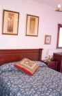 Dormitorio matrimonio  1´50 gran ocasion - mejor precio | unprecio.es