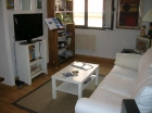 Dúplex en San Lorenzo de El Escorial - mejor precio | unprecio.es