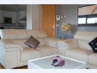 Estudio en Castellón de la Plana/Castelló de la Plana - mejor precio | unprecio.es