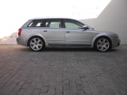 FORD Mondeo 2.2TDCI Titanium - mejor precio | unprecio.es