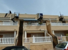 Formentera del segura - Apartment - Formentera del segura - CG4033 - 2 Habitaciones - €64900€ - mejor precio | unprecio.es
