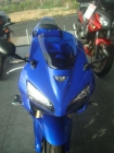 HONDA CBR 600 RR - mejor precio | unprecio.es