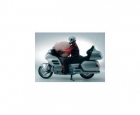 HONDA GL 1800 GOLD WING DELUXE - mejor precio | unprecio.es