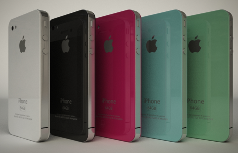 in Case Fundas y Protectores para el iPhone 4 16GB y 32GB Gran Variedad