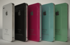 in Case Fundas y Protectores para el iPhone 4 16GB y 32GB Gran Variedad - mejor precio | unprecio.es