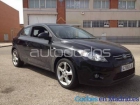 Kia Proceed - mejor precio | unprecio.es