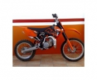 KTM SX 85 - mejor precio | unprecio.es