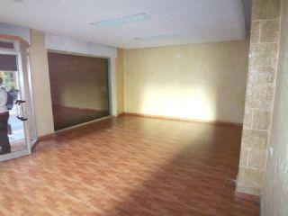 Local Comercial en alquiler en Orihuela, Alicante (Costa Blanca)