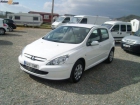 PEUGEOT 307 XS - Murcia - mejor precio | unprecio.es