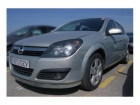 PEUGEOT 308 SW 2.0HDI Premi - mejor precio | unprecio.es