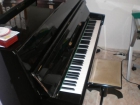 Piano vertical perfecto estado - mejor precio | unprecio.es