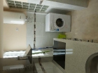 Piso en Alicante/Alacant - mejor precio | unprecio.es