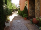 Piso en Alpedrete - mejor precio | unprecio.es