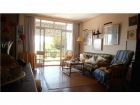 Piso en alquiler en Benalmadena Costa, Málaga (Costa del Sol) - mejor precio | unprecio.es