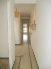 Piso en Barcelona - mejor precio | unprecio.es