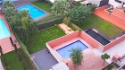 Piso en Barcelona - mejor precio | unprecio.es