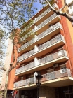 Piso en Barcelona - mejor precio | unprecio.es