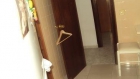 Piso en Cádiz - mejor precio | unprecio.es