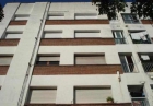 Piso en Franqueses del Vallès, les - mejor precio | unprecio.es