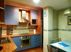 Piso en Galapagar - mejor precio | unprecio.es