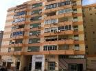 Piso en Málaga - mejor precio | unprecio.es
