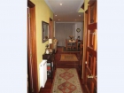 Piso en Milladoiro (O) - mejor precio | unprecio.es