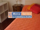 Piso en San Sebastián-Donostia - mejor precio | unprecio.es