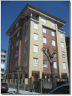 Piso en Santoña - mejor precio | unprecio.es