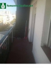 Piso en Sevilla - mejor precio | unprecio.es