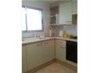Piso en Valencia - mejor precio | unprecio.es