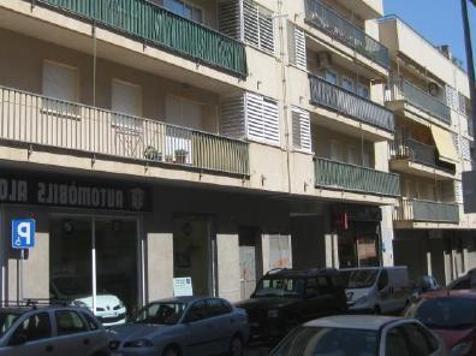 Piso en Vendrell, El