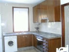 Piso en Vigo - mejor precio | unprecio.es