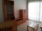 Piso en Vilanova i La Geltrú - mejor precio | unprecio.es