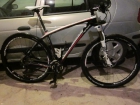 Se vende Merida Big NINE 3000 - mejor precio | unprecio.es
