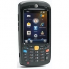 Se vende Motorola MC55 ( dos ) - mejor precio | unprecio.es