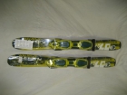 Snowblade Flas07 - mejor precio | unprecio.es