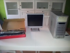 Super ordenador completo - mejor precio | unprecio.es