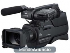 vendo camara de video - mejor precio | unprecio.es