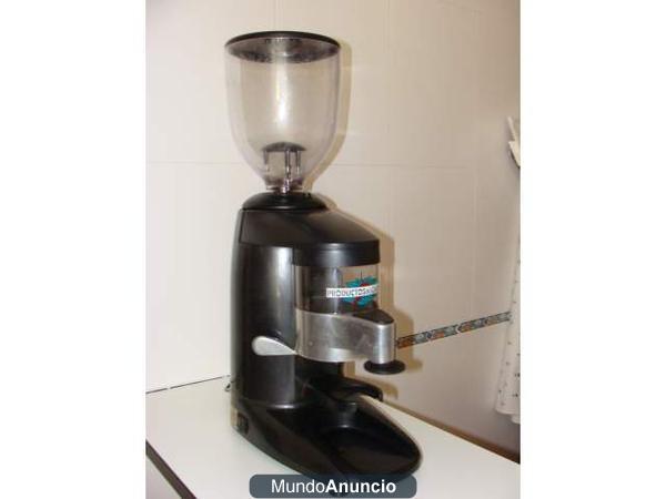 Molinillo de café profesional,tel.666200703