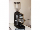 Molinillo de café profesional,tel.666200703 - mejor precio | unprecio.es