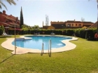 Adosado con 4 dormitorios se vende en Marbella, Costa del Sol - mejor precio | unprecio.es
