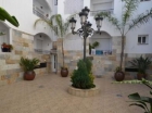 Apartamento con 1 dormitorio se vende en Mijas Pueblo, Costa del Sol - mejor precio | unprecio.es