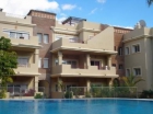 Apartamento con 3 dormitorios se vende en Estepona, Costa del Sol - mejor precio | unprecio.es