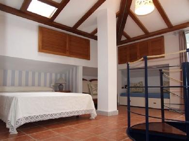 Apartamento con 3 dormitorios se vende en Torrox, Costa del Sol, Axarquia