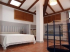 Apartamento con 3 dormitorios se vende en Torrox, Costa del Sol, Axarquia - mejor precio | unprecio.es