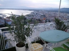Apartamento en Roses - mejor precio | unprecio.es