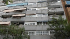 Apartamento en Valencia - mejor precio | unprecio.es