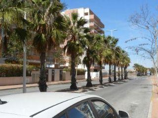 Apartamento en venta en Guardamar del Segura, Alicante (Costa Blanca)