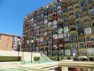 Apartamento en venta en Torremolinos, Málaga (Costa del Sol)