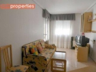 Apartamento en venta en Torrevieja, Alicante (Costa Blanca) - mejor precio | unprecio.es